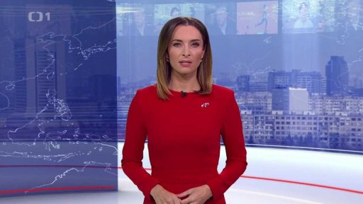 Razie proti islamistům v Německu