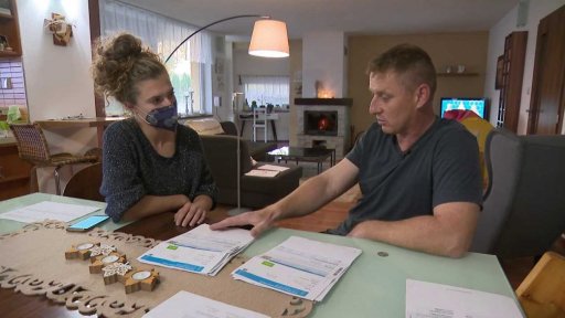 Platby u Dodovatelů poslední instance