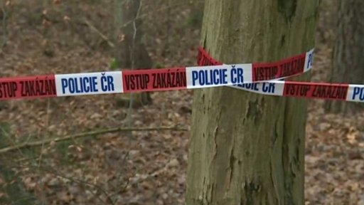 Úniky z vyšetřování výbuchů ve Vrběticích