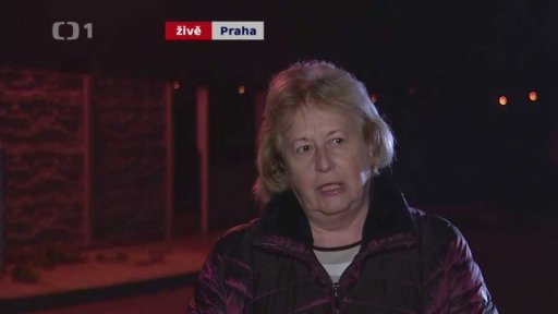 Epidemická opatření na školách