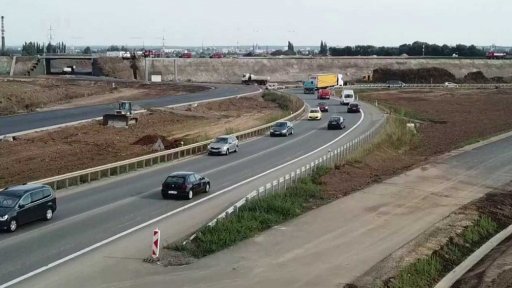 Plnění státního rozpočtu