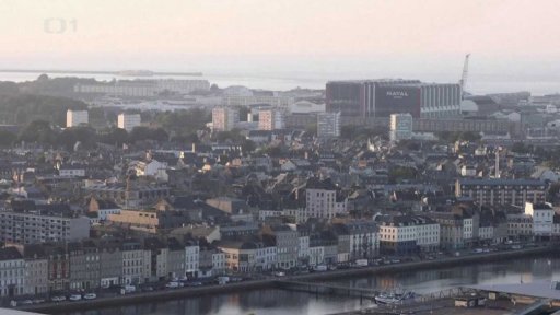 Spory Francie s Austrálií kvůli ponorkám