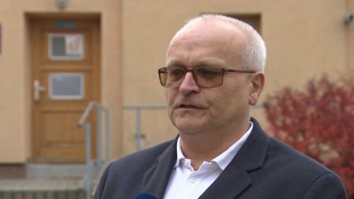 Energie od dodavatelů poslední instance