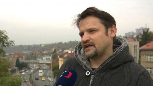 Falšování potvrzení