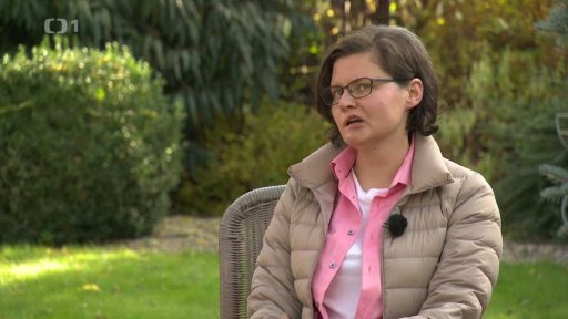 Prevence nádoru mozku