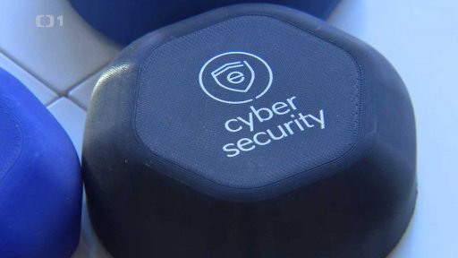 Digitalizace státní správy v Estonsku