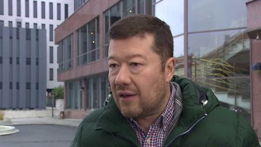 Povolební jednání a role prezidenta