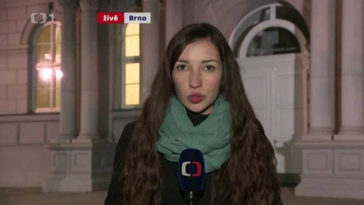 Odmítnutí stížností na volby