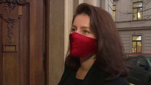 Růst minimální mzdy