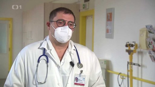 Fungování lékařského konzilia