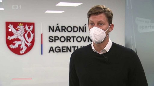 Bývalí klienti Bohemia Energy