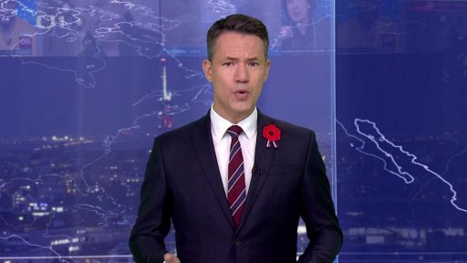 Návštěvy u Miloše Zemana