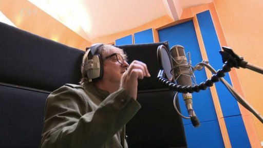 Zemřel Miroslav Žbirka