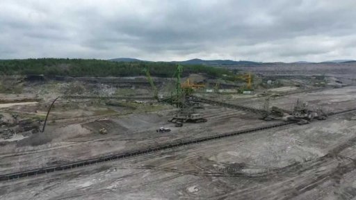 Polská pokuta za Turów