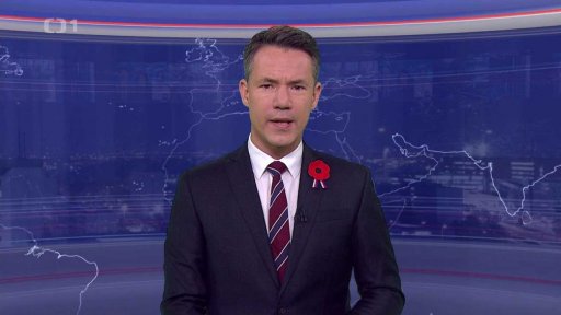 Křetínský a West Ham