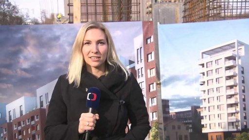 Další zdražování