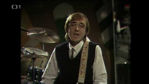 Zemřel Miroslav Žbirka