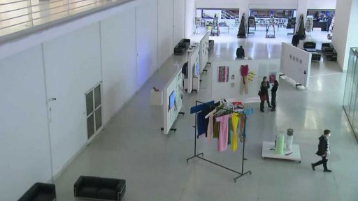 Nové výstavy v Národní galerii