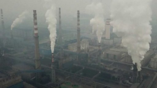 Poslední den klimatické konference OSN