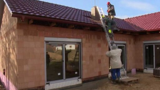 Zvýšení základní úrokové sazby