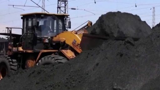 Přeshraniční obchod Číny