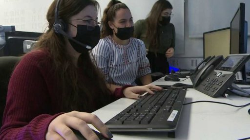 Izraelská obrana proti kybernetickým útokům