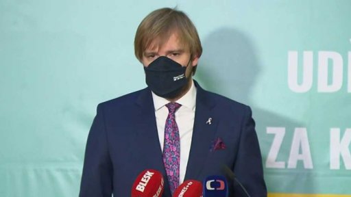 Opatření proti koronaviru