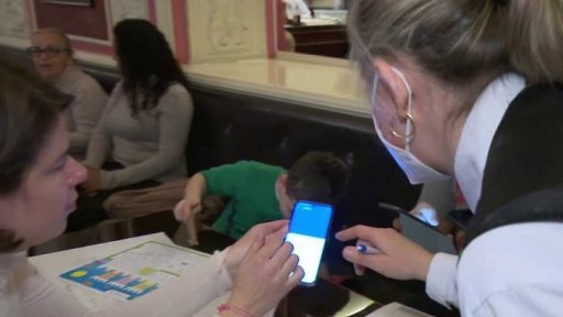 Co má platit od pondělí