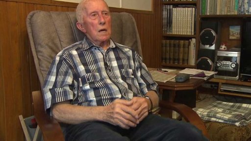 Ceny Paměti národa