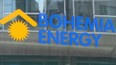 Soudní spory firmy Bohemia Energy