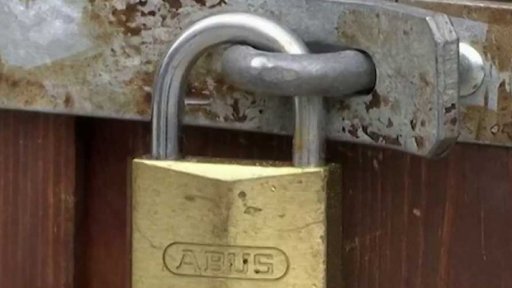 Opatření v Německu