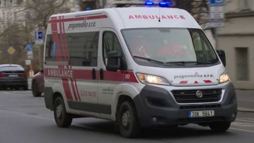 Jak sám zvládnout léčbu koronaviru