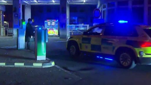 Péče o prezidenta Zemana