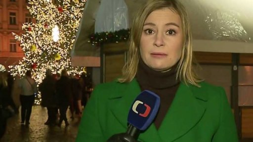 Zrušené vánoční trhy