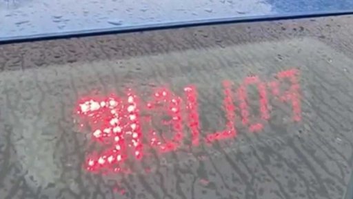 Policie odhalila šestadvacet nelegálních migrantů