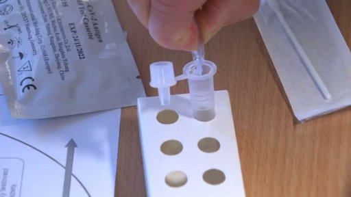 Ústavní soud o testování dětí