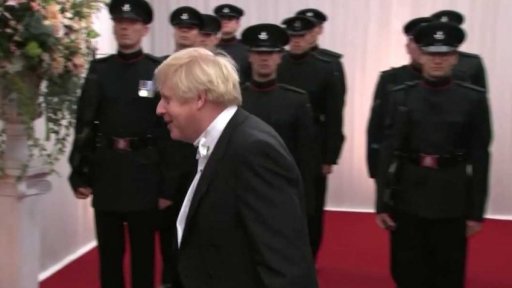 Vztahy mezi Velkou Británií a Francií