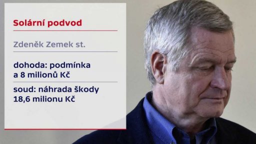 Dohody o vině a trestu