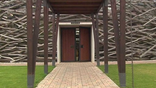 Vydání Andreje Babiše