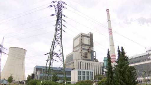 EU a snižování DPH