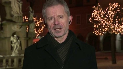 Prezidentovy výhrady k nové vládě