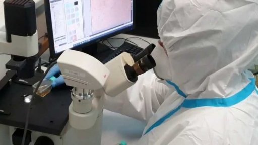 Priority kandidáta na ministra zdravotnictví