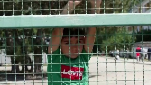 Rozhodnutí maďarského ústavního soudu