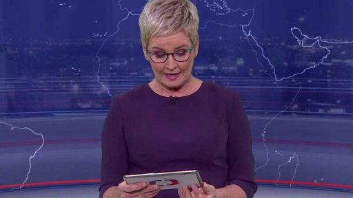 Nobelova cena za mír