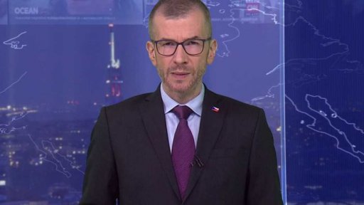 Budoucnost Donbasu a Krymu