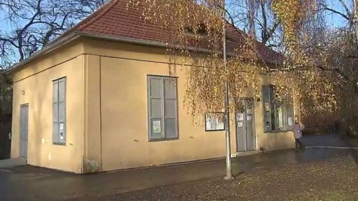 Sweet Home Malá Strana