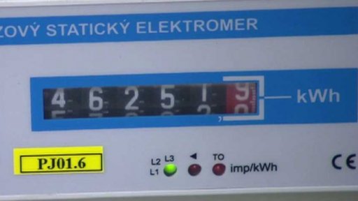 Další dodavatel energií skončil