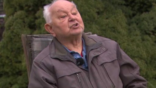 Kvalita života v obcích