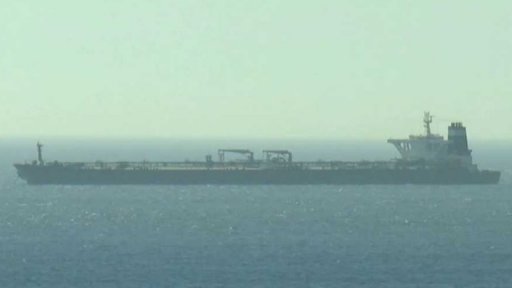 Obcházení sankcí proti Sýrii