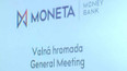 Spojení Monety Money Bank s PPF